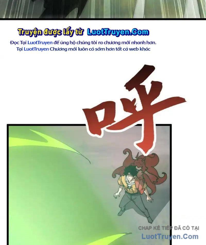 đọc truyện Triệu Hoán Ác Ma, Ta Đã Là Thâm Uyên Chương 42 ảnh 63 tại Thiên Thai Truyện