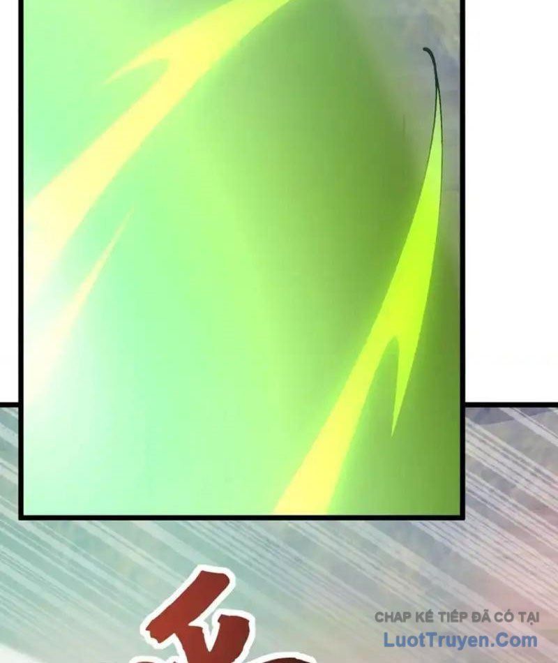 đọc truyện Triệu Hoán Ác Ma, Ta Đã Là Thâm Uyên Chương 42 ảnh 64 tại Thiên Thai Truyện