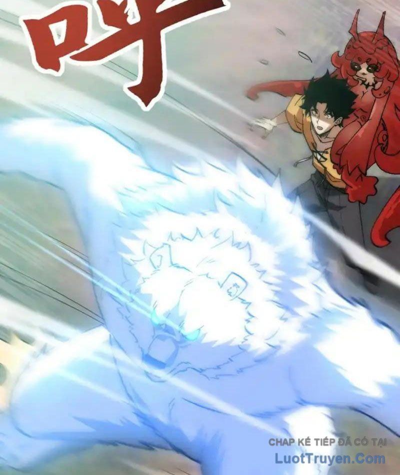 đọc truyện Triệu Hoán Ác Ma, Ta Đã Là Thâm Uyên Chương 42 ảnh 65 tại Thiên Thai Truyện