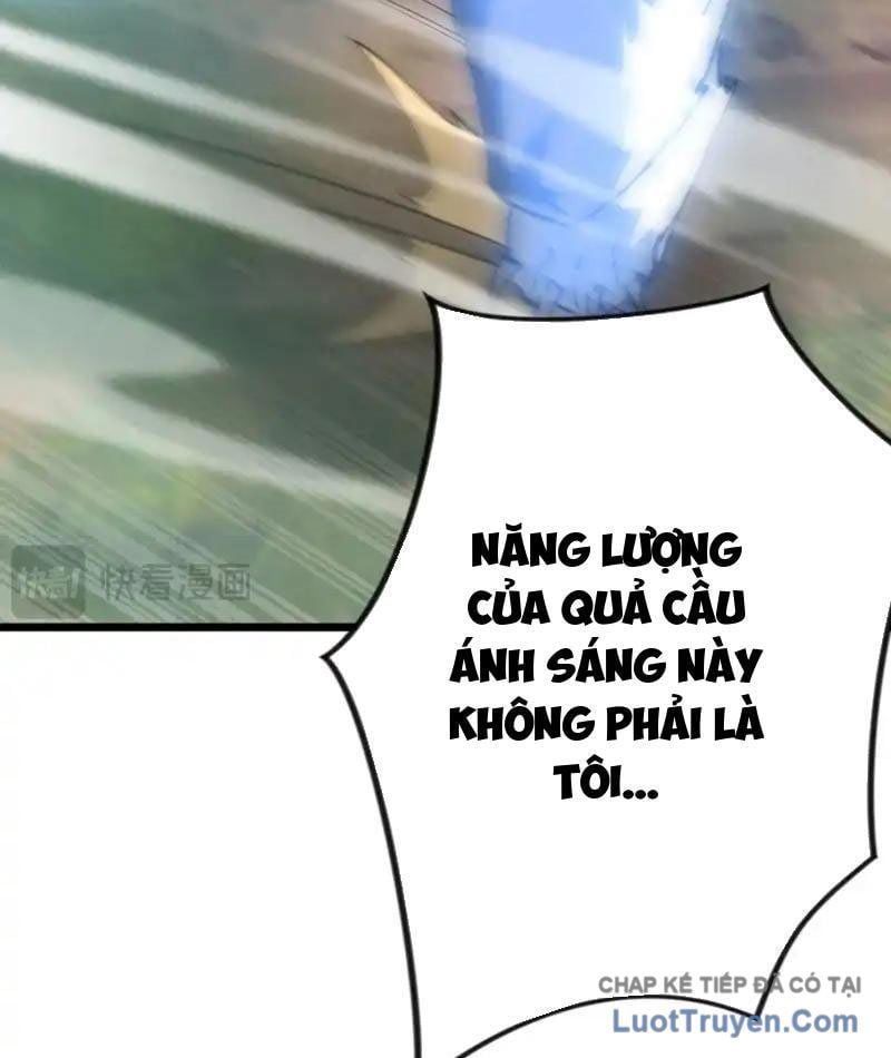 đọc truyện Triệu Hoán Ác Ma, Ta Đã Là Thâm Uyên Chương 42 ảnh 66 tại Thiên Thai Truyện