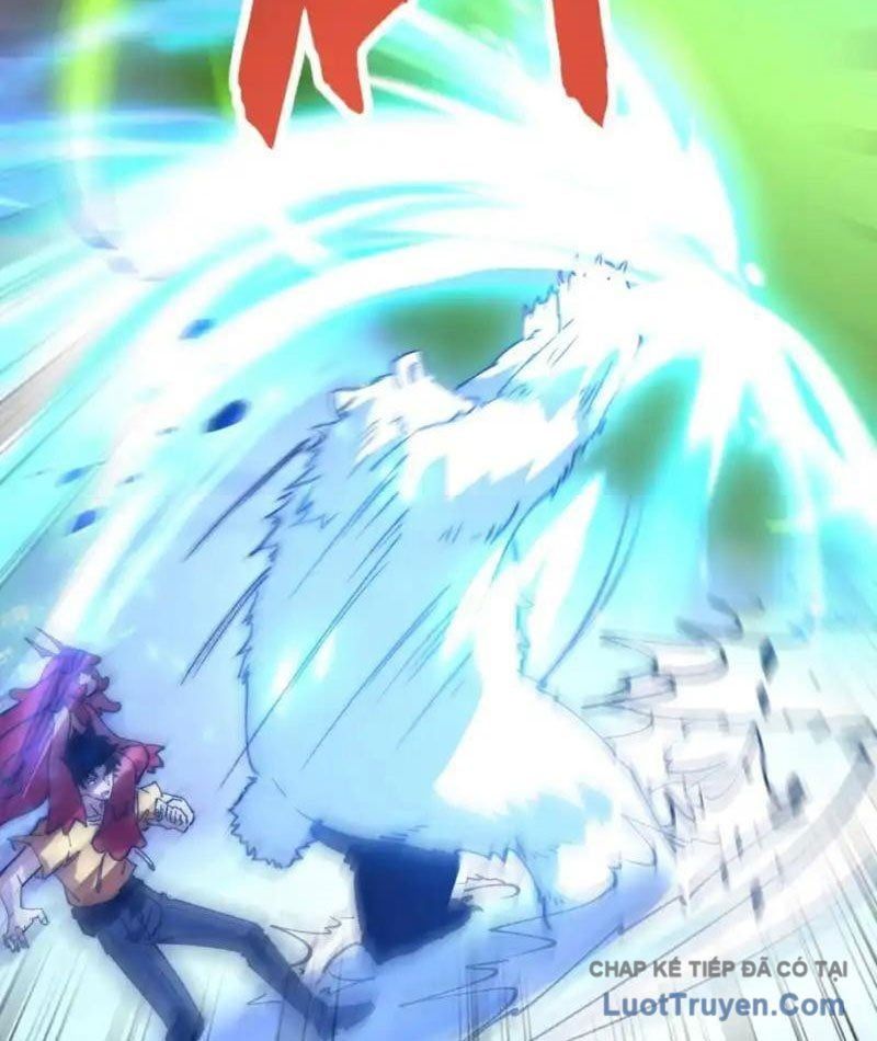 đọc truyện Triệu Hoán Ác Ma, Ta Đã Là Thâm Uyên Chương 42 ảnh 68 tại Thiên Thai Truyện