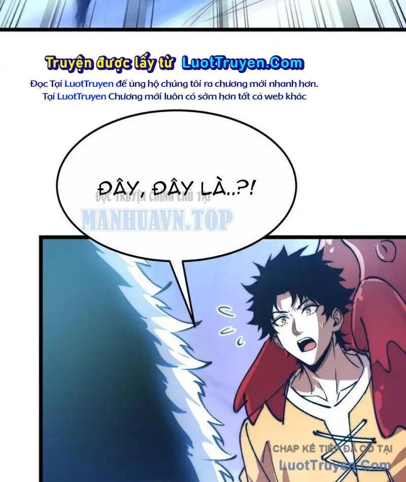 đọc truyện Triệu Hoán Ác Ma, Ta Đã Là Thâm Uyên Chương 42 ảnh 69 tại Thiên Thai Truyện