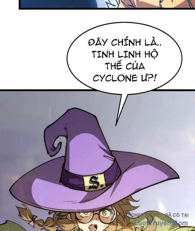 đọc truyện Triệu Hoán Ác Ma, Ta Đã Là Thâm Uyên Chương 42 ảnh 70 tại Thiên Thai Truyện