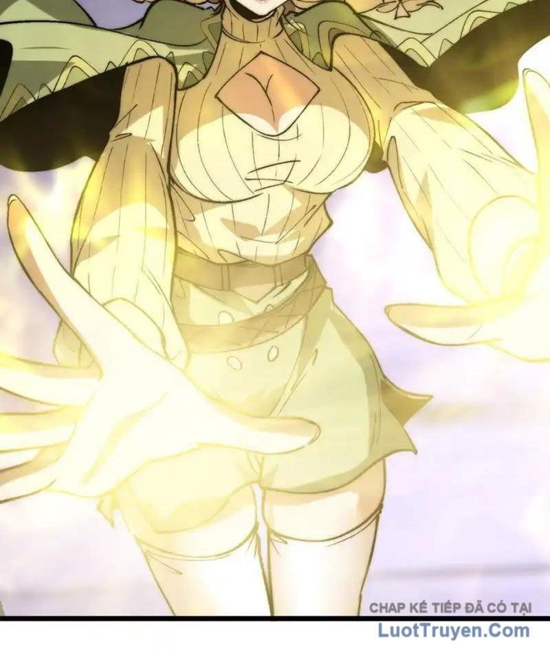 đọc truyện Triệu Hoán Ác Ma, Ta Đã Là Thâm Uyên Chương 42 ảnh 71 tại Thiên Thai Truyện