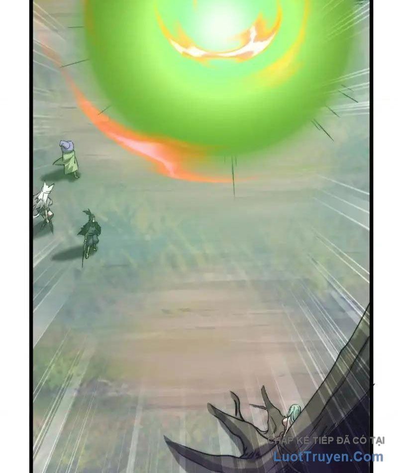 đọc truyện Triệu Hoán Ác Ma, Ta Đã Là Thâm Uyên Chương 42 ảnh 9 tại Thiên Thai Truyện