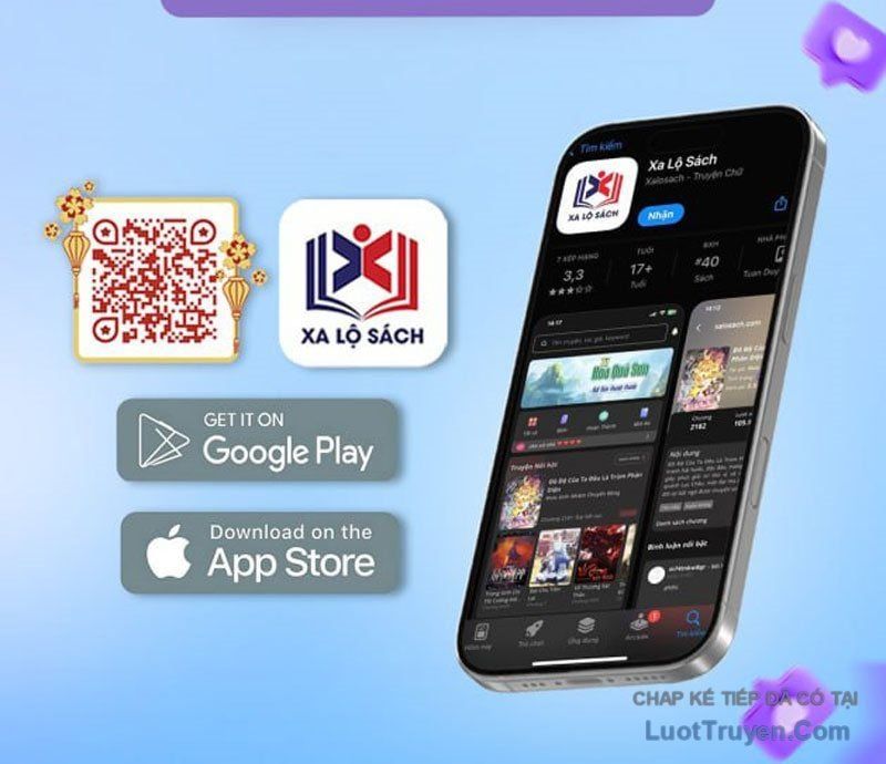 đọc truyện Triệu Hoán Ác Ma, Ta Đã Là Thâm Uyên Chương 42 ảnh 73 tại Thiên Thai Truyện