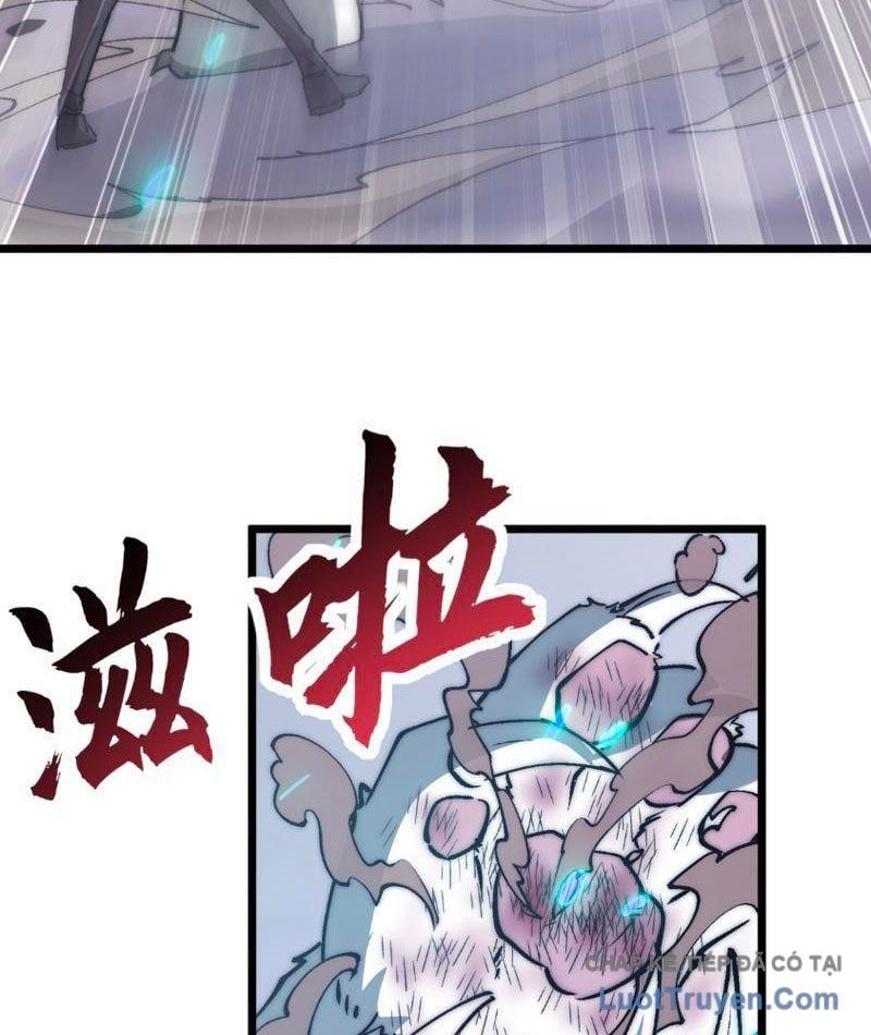 đọc truyện Triệu Hoán Ác Ma, Ta Đã Là Thâm Uyên Chương 43 ảnh 12 tại Thiên Thai Truyện