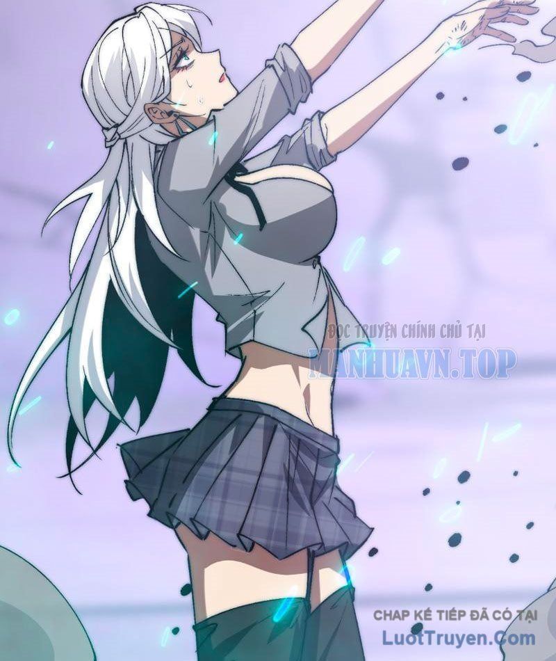 đọc truyện Triệu Hoán Ác Ma, Ta Đã Là Thâm Uyên Chương 43 ảnh 15 tại Thiên Thai Truyện