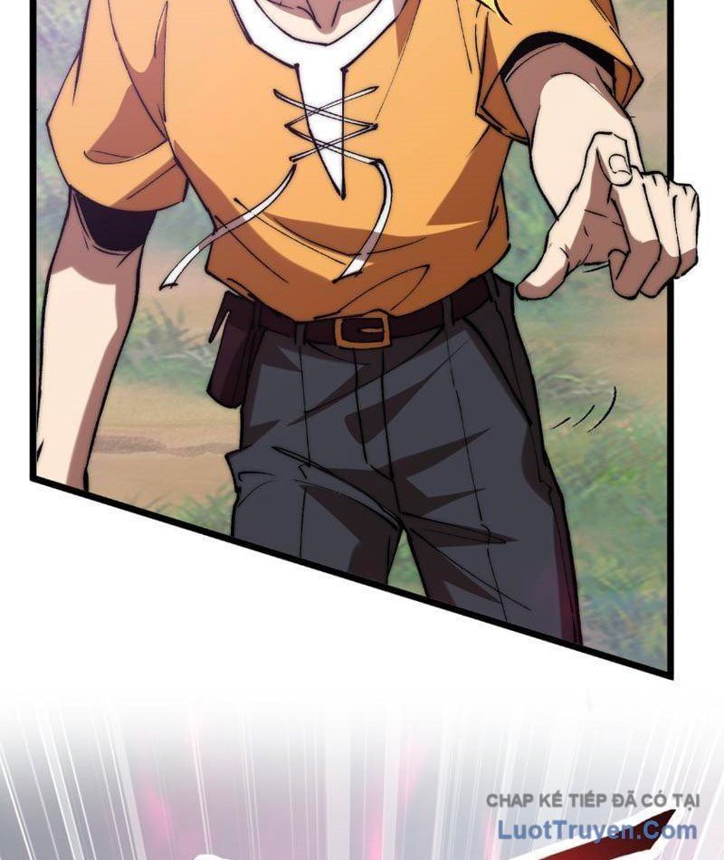 đọc truyện Triệu Hoán Ác Ma, Ta Đã Là Thâm Uyên Chương 43 ảnh 18 tại Thiên Thai Truyện