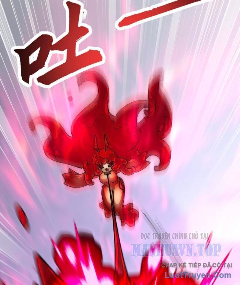 đọc truyện Triệu Hoán Ác Ma, Ta Đã Là Thâm Uyên Chương 43 ảnh 19 tại Thiên Thai Truyện