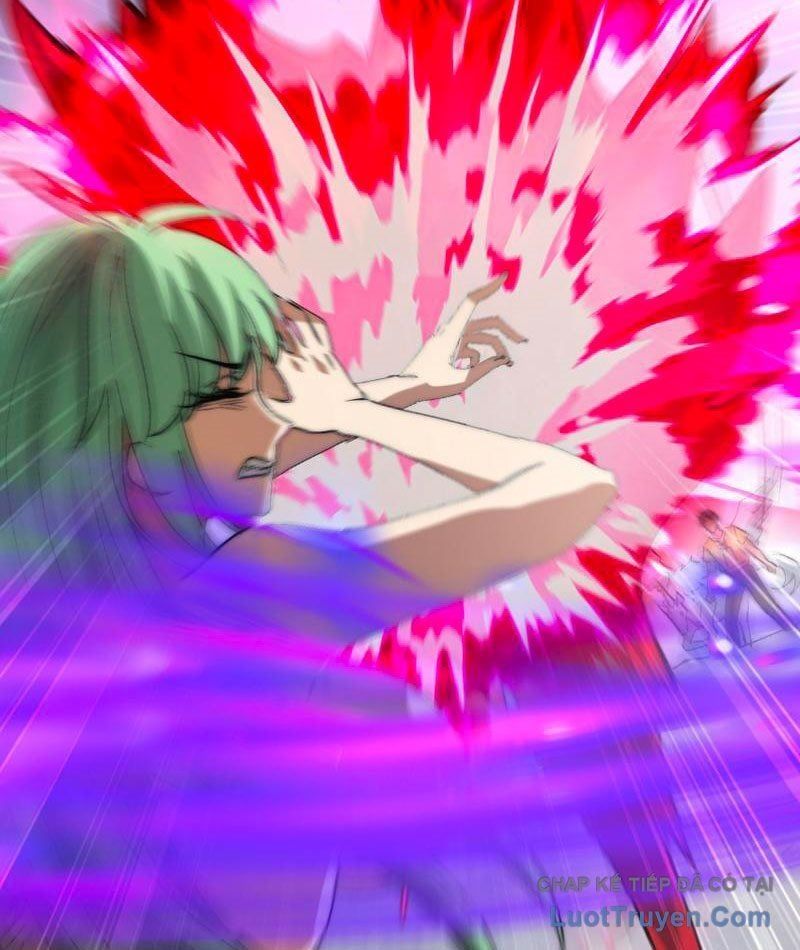 đọc truyện Triệu Hoán Ác Ma, Ta Đã Là Thâm Uyên Chương 43 ảnh 20 tại Thiên Thai Truyện