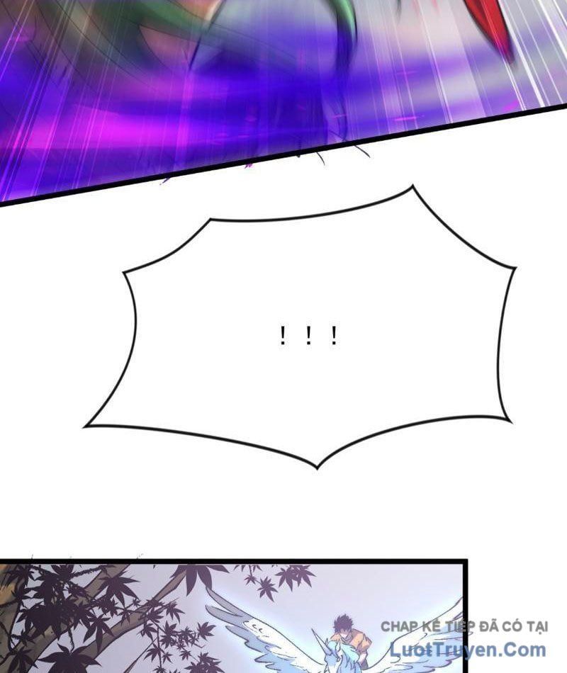 đọc truyện Triệu Hoán Ác Ma, Ta Đã Là Thâm Uyên Chương 43 ảnh 21 tại Thiên Thai Truyện