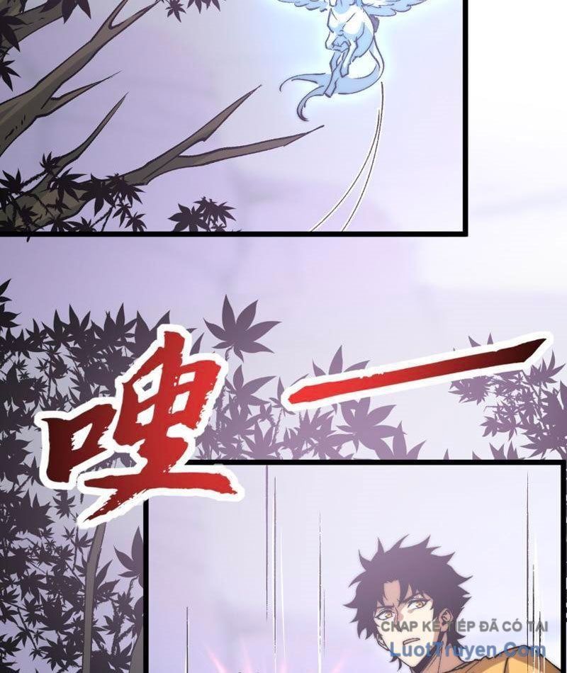 đọc truyện Triệu Hoán Ác Ma, Ta Đã Là Thâm Uyên Chương 43 ảnh 22 tại Thiên Thai Truyện