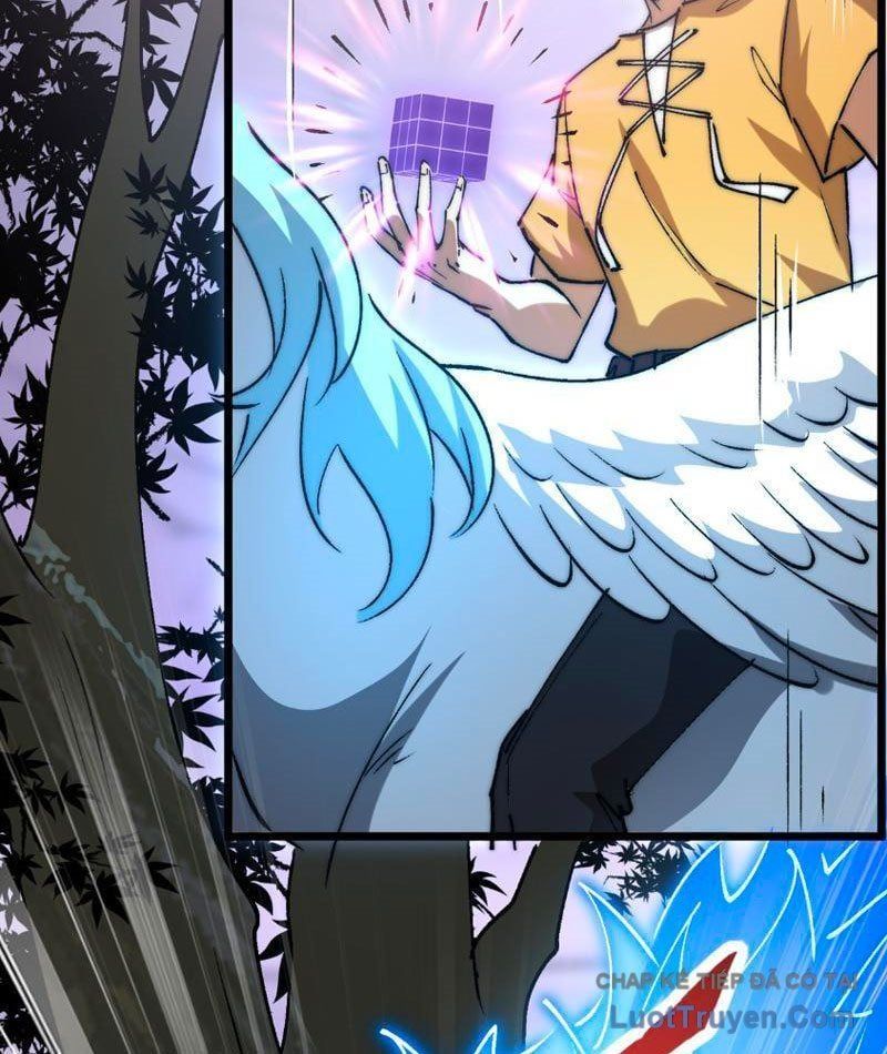 đọc truyện Triệu Hoán Ác Ma, Ta Đã Là Thâm Uyên Chương 43 ảnh 23 tại Thiên Thai Truyện