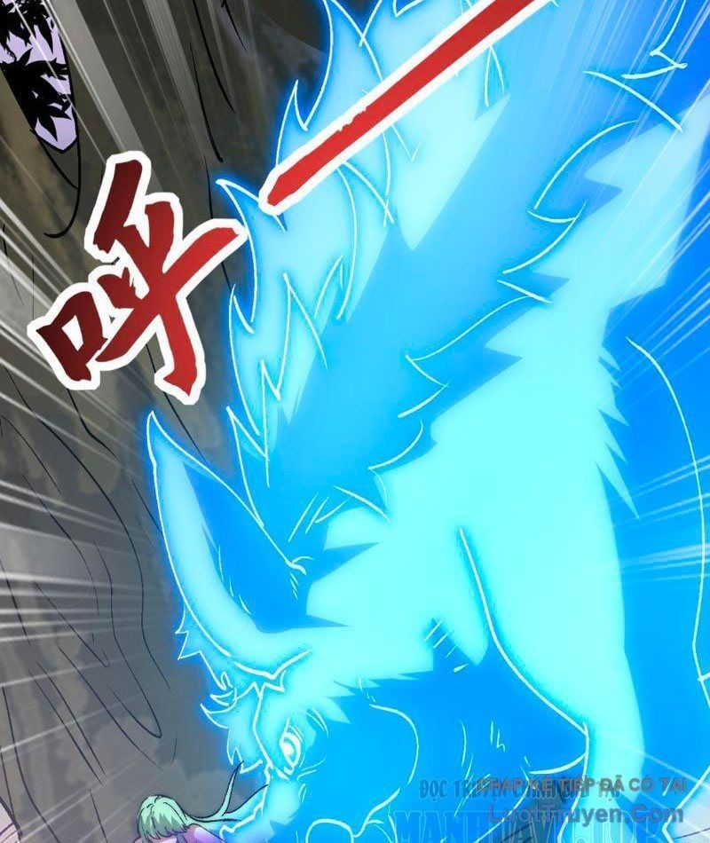 đọc truyện Triệu Hoán Ác Ma, Ta Đã Là Thâm Uyên Chương 43 ảnh 24 tại Thiên Thai Truyện