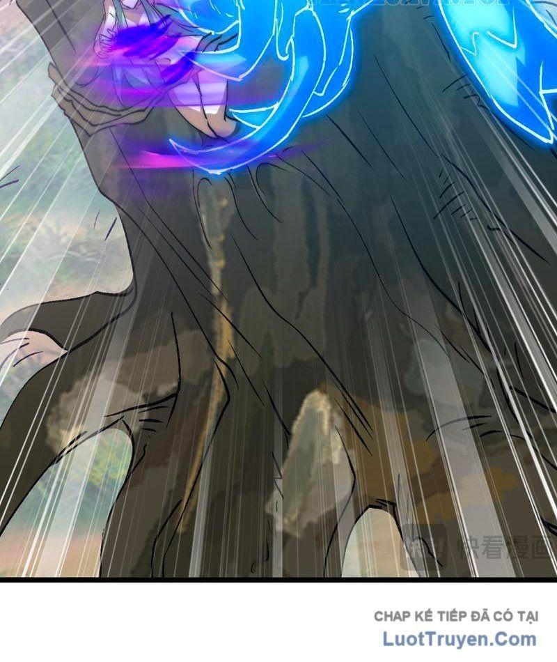 đọc truyện Triệu Hoán Ác Ma, Ta Đã Là Thâm Uyên Chương 43 ảnh 25 tại Thiên Thai Truyện