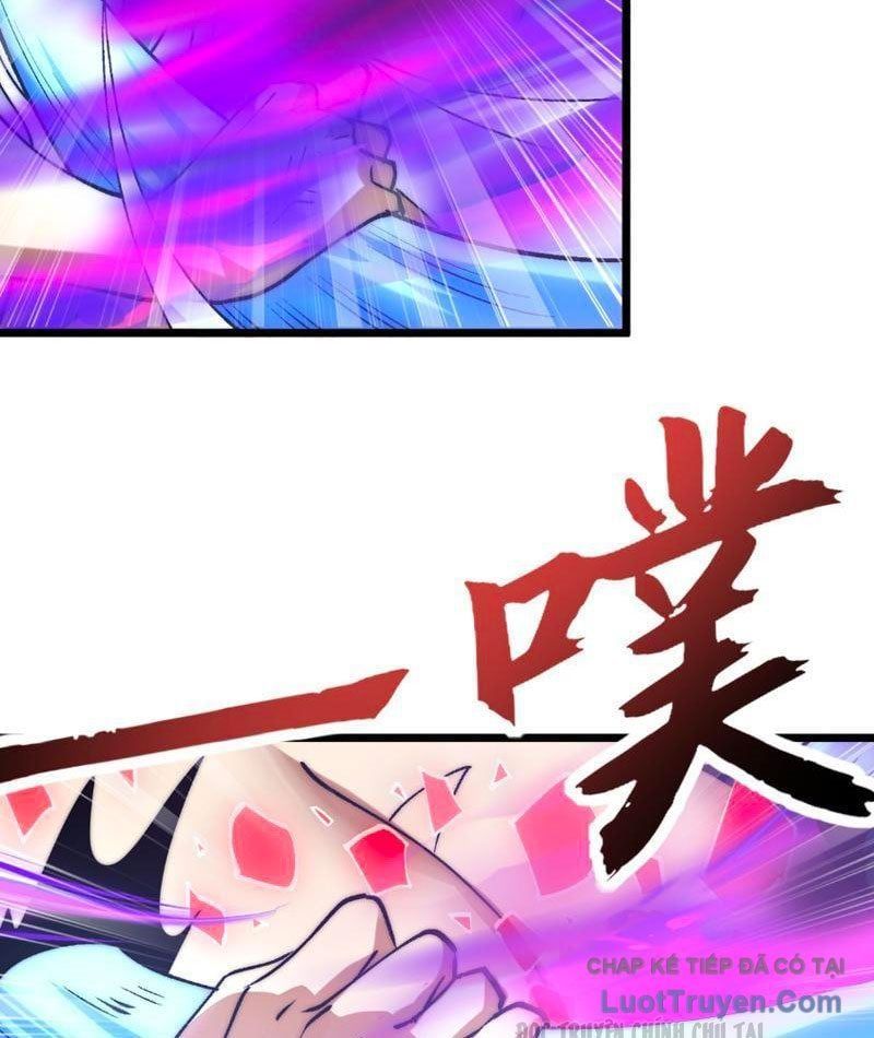 đọc truyện Triệu Hoán Ác Ma, Ta Đã Là Thâm Uyên Chương 43 ảnh 27 tại Thiên Thai Truyện