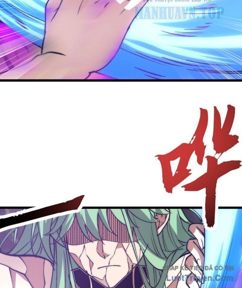 đọc truyện Triệu Hoán Ác Ma, Ta Đã Là Thâm Uyên Chương 43 ảnh 28 tại Thiên Thai Truyện