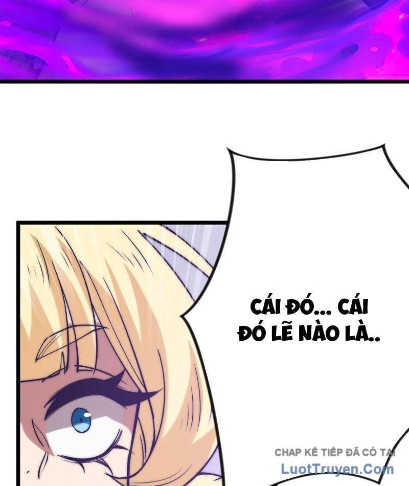 đọc truyện Triệu Hoán Ác Ma, Ta Đã Là Thâm Uyên Chương 43 ảnh 30 tại Thiên Thai Truyện