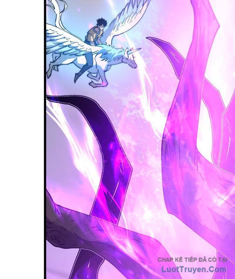 đọc truyện Triệu Hoán Ác Ma, Ta Đã Là Thâm Uyên Chương 43 ảnh 34 tại Thiên Thai Truyện