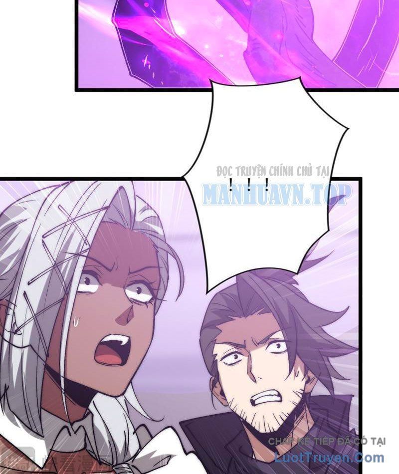 đọc truyện Triệu Hoán Ác Ma, Ta Đã Là Thâm Uyên Chương 43 ảnh 35 tại Thiên Thai Truyện