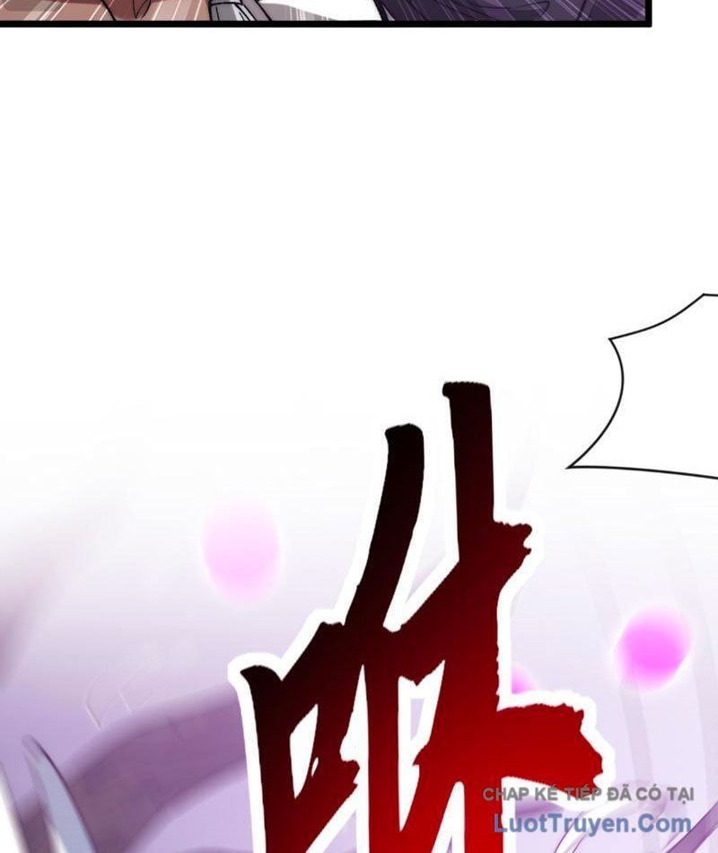 đọc truyện Triệu Hoán Ác Ma, Ta Đã Là Thâm Uyên Chương 43 ảnh 36 tại Thiên Thai Truyện