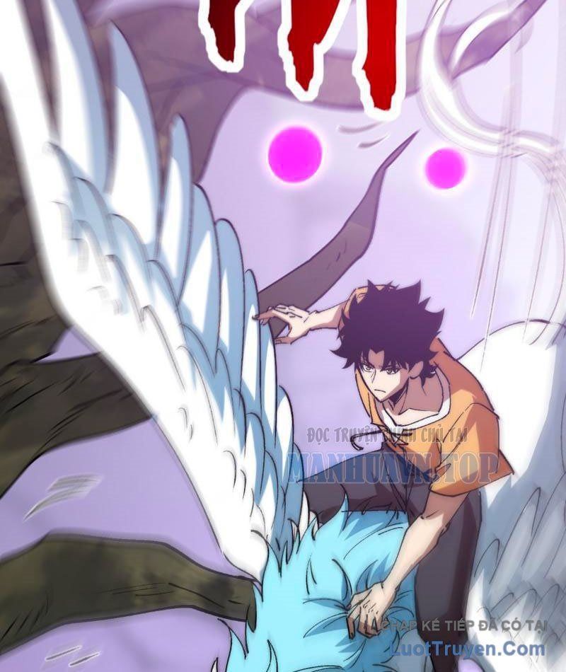 đọc truyện Triệu Hoán Ác Ma, Ta Đã Là Thâm Uyên Chương 43 ảnh 37 tại Thiên Thai Truyện