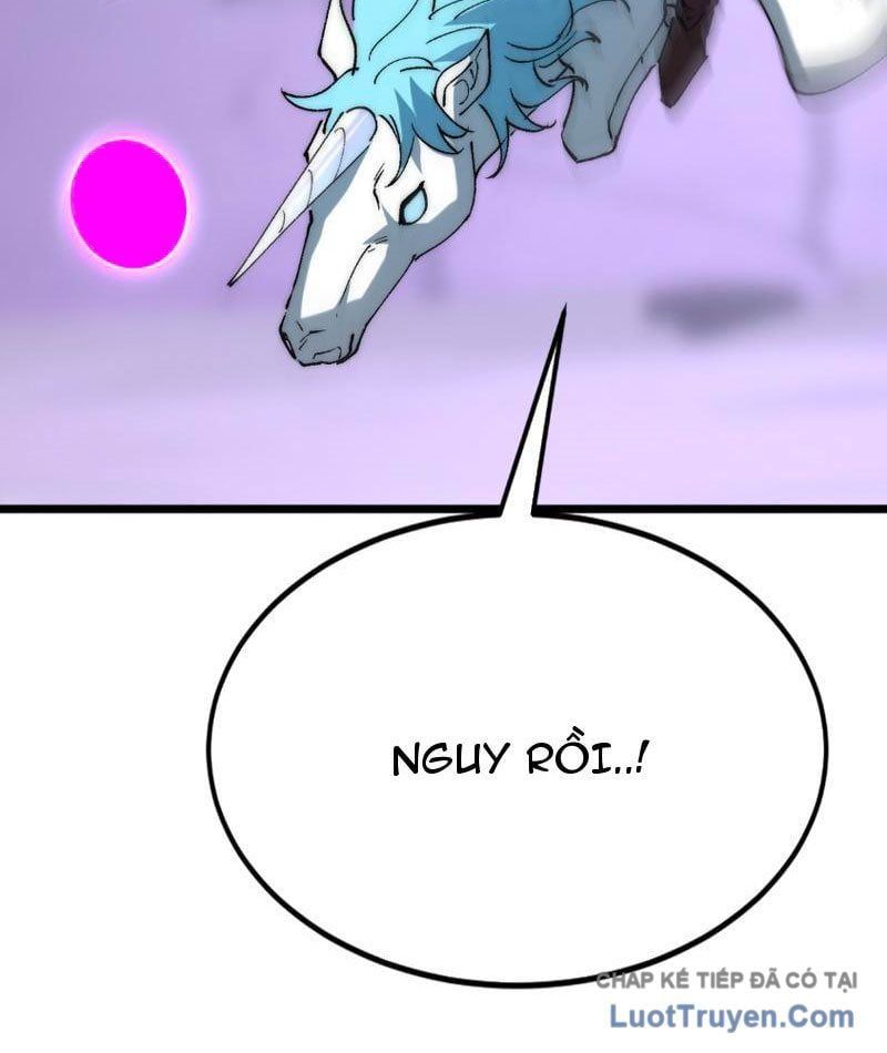 đọc truyện Triệu Hoán Ác Ma, Ta Đã Là Thâm Uyên Chương 43 ảnh 38 tại Thiên Thai Truyện