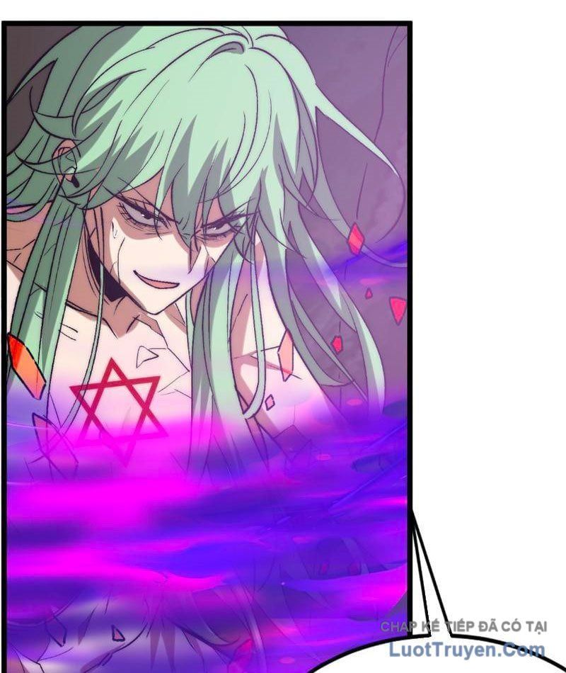 đọc truyện Triệu Hoán Ác Ma, Ta Đã Là Thâm Uyên Chương 43 ảnh 39 tại Thiên Thai Truyện