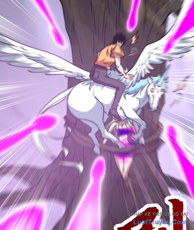 đọc truyện Triệu Hoán Ác Ma, Ta Đã Là Thâm Uyên Chương 43 ảnh 41 tại Thiên Thai Truyện