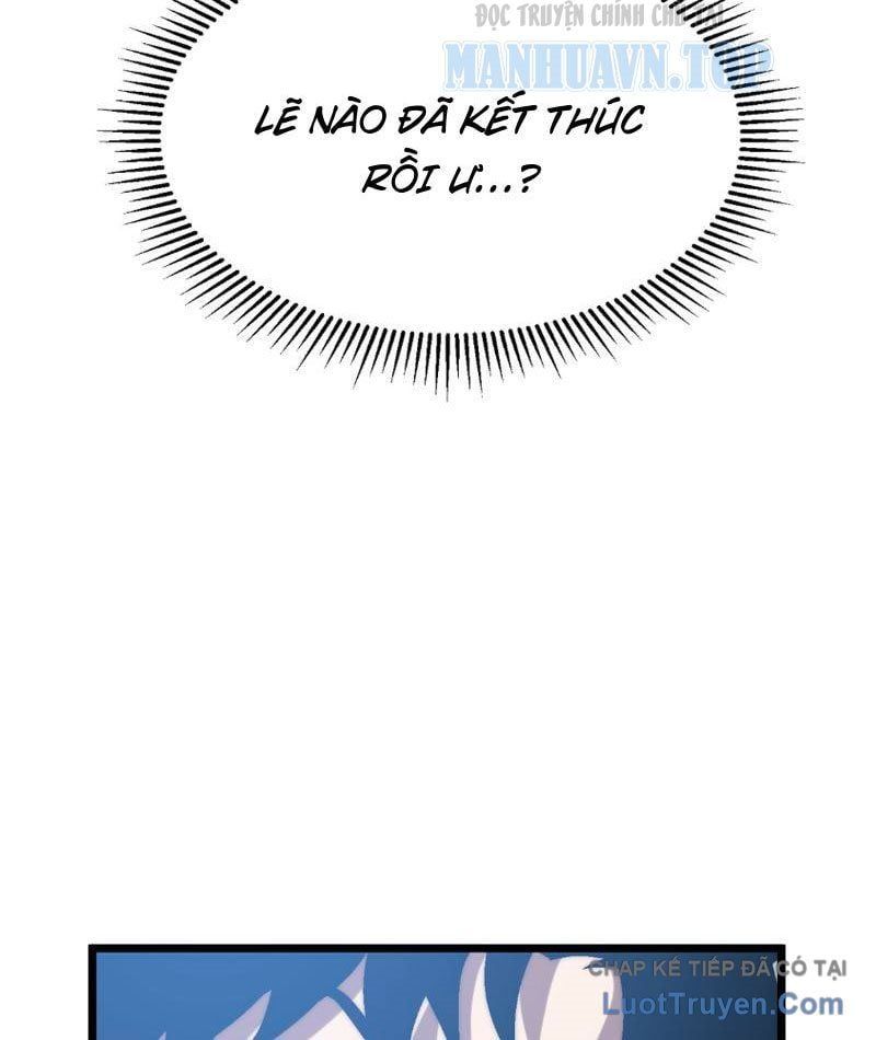 đọc truyện Triệu Hoán Ác Ma, Ta Đã Là Thâm Uyên Chương 43 ảnh 44 tại Thiên Thai Truyện