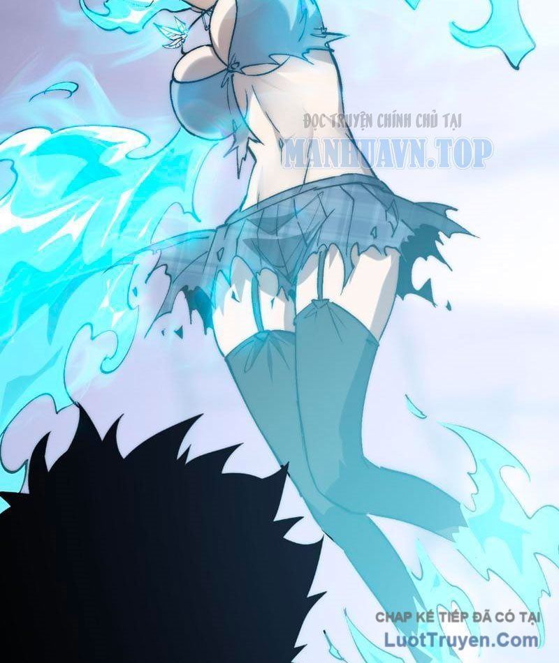 đọc truyện Triệu Hoán Ác Ma, Ta Đã Là Thâm Uyên Chương 43 ảnh 46 tại Thiên Thai Truyện