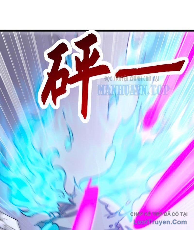 đọc truyện Triệu Hoán Ác Ma, Ta Đã Là Thâm Uyên Chương 43 ảnh 48 tại Thiên Thai Truyện