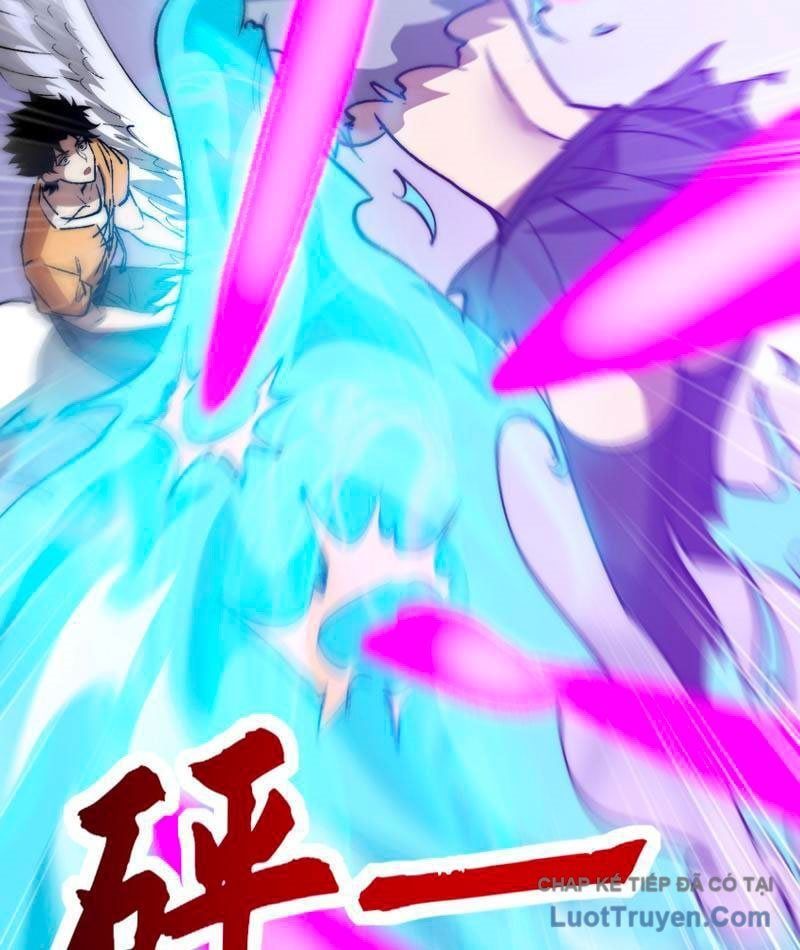 đọc truyện Triệu Hoán Ác Ma, Ta Đã Là Thâm Uyên Chương 43 ảnh 49 tại Thiên Thai Truyện