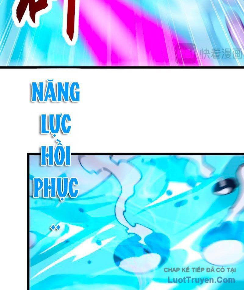 đọc truyện Triệu Hoán Ác Ma, Ta Đã Là Thâm Uyên Chương 43 ảnh 50 tại Thiên Thai Truyện