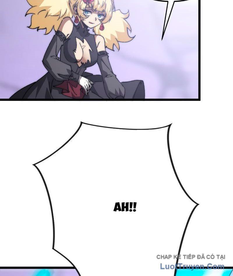 đọc truyện Triệu Hoán Ác Ma, Ta Đã Là Thâm Uyên Chương 43 ảnh 7 tại Thiên Thai Truyện