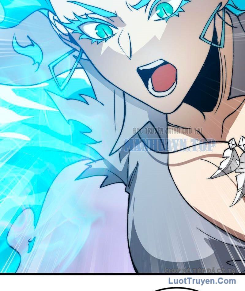 đọc truyện Triệu Hoán Ác Ma, Ta Đã Là Thâm Uyên Chương 43 ảnh 53 tại Thiên Thai Truyện