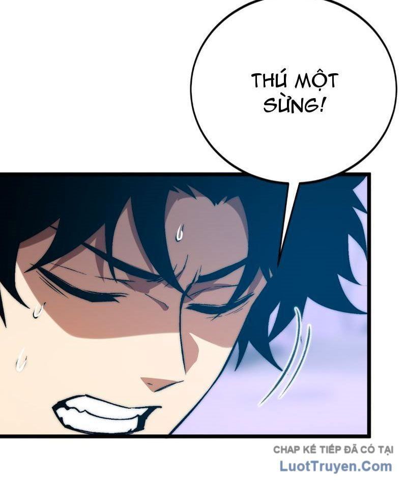 đọc truyện Triệu Hoán Ác Ma, Ta Đã Là Thâm Uyên Chương 43 ảnh 54 tại Thiên Thai Truyện