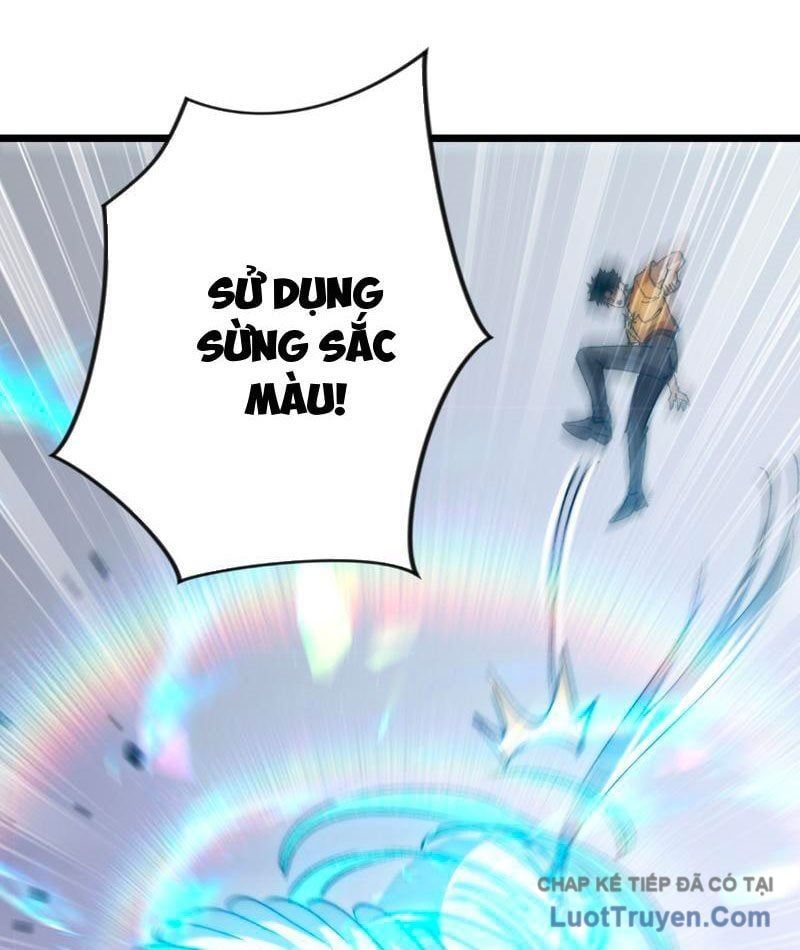 đọc truyện Triệu Hoán Ác Ma, Ta Đã Là Thâm Uyên Chương 43 ảnh 55 tại Thiên Thai Truyện