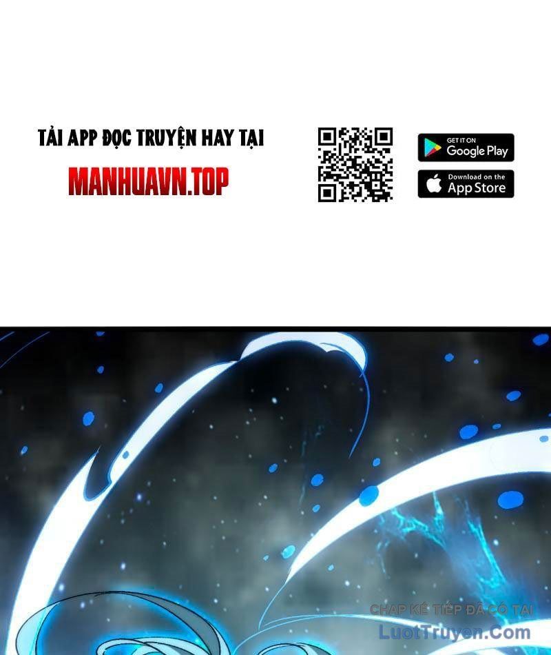 đọc truyện Triệu Hoán Ác Ma, Ta Đã Là Thâm Uyên Chương 43 ảnh 57 tại Thiên Thai Truyện