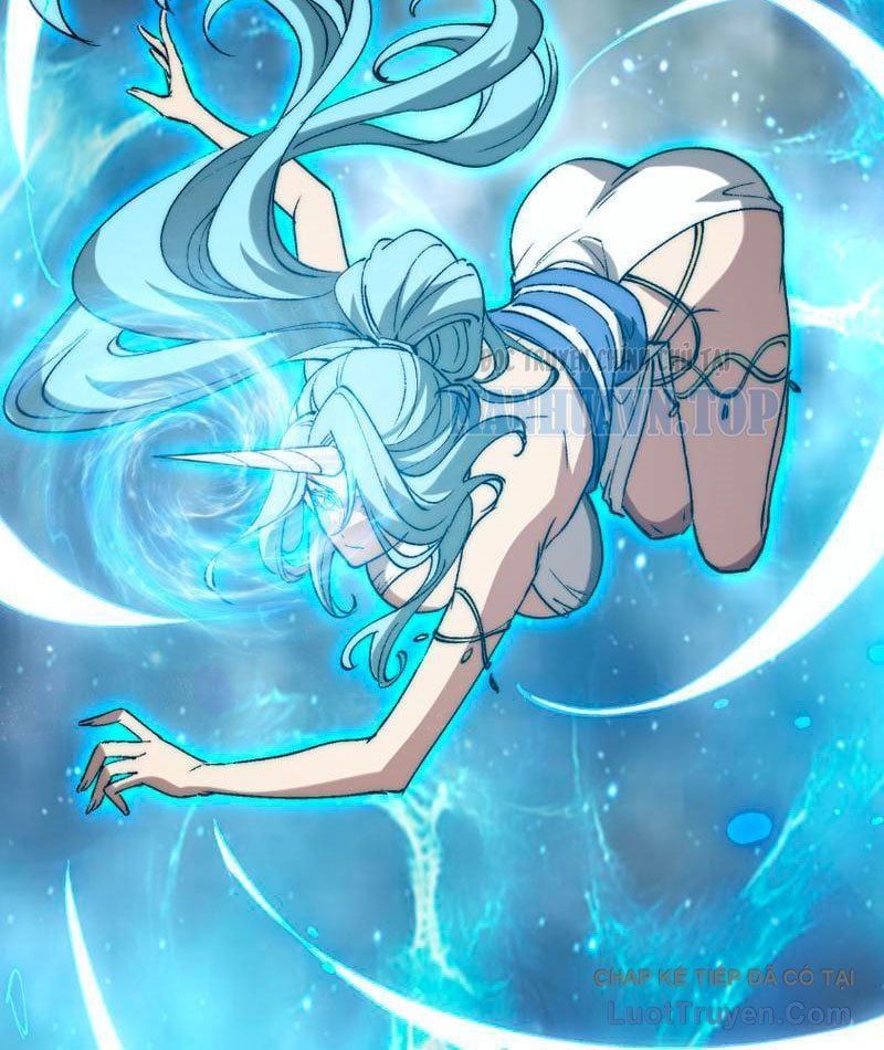 đọc truyện Triệu Hoán Ác Ma, Ta Đã Là Thâm Uyên Chương 43 ảnh 58 tại Thiên Thai Truyện