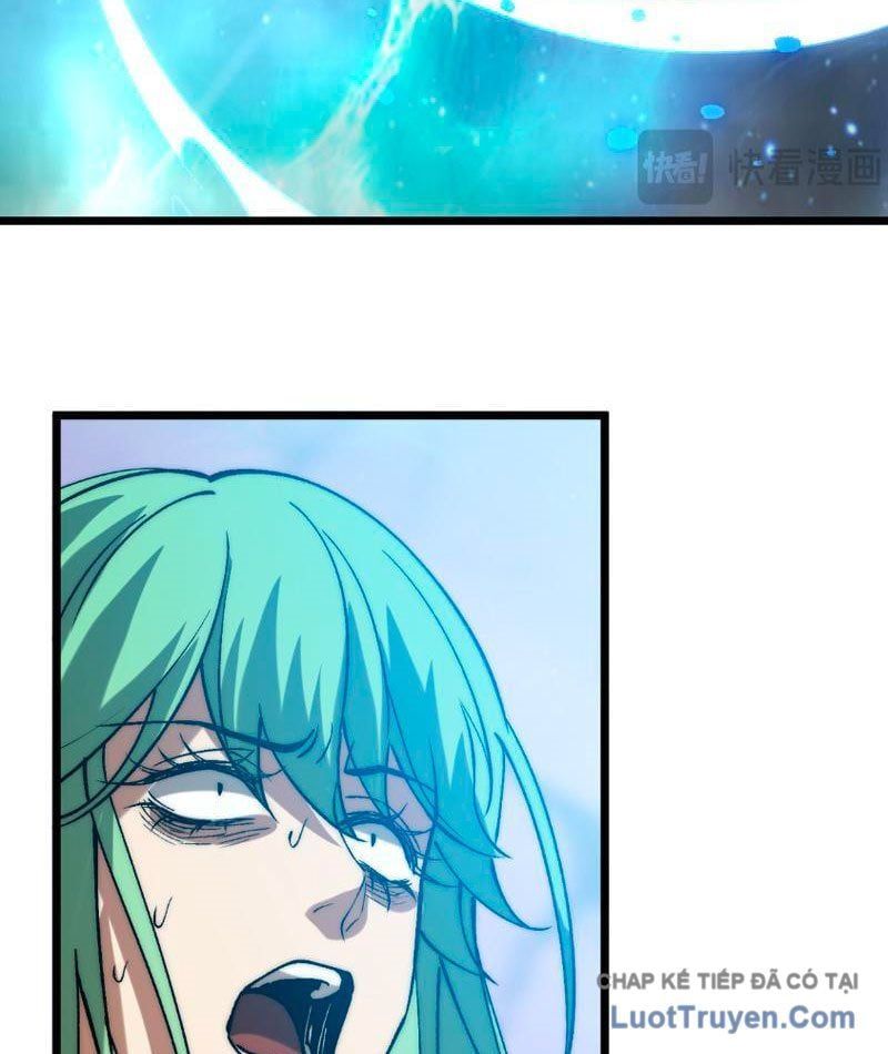 đọc truyện Triệu Hoán Ác Ma, Ta Đã Là Thâm Uyên Chương 43 ảnh 59 tại Thiên Thai Truyện