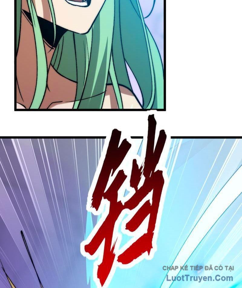 đọc truyện Triệu Hoán Ác Ma, Ta Đã Là Thâm Uyên Chương 43 ảnh 60 tại Thiên Thai Truyện