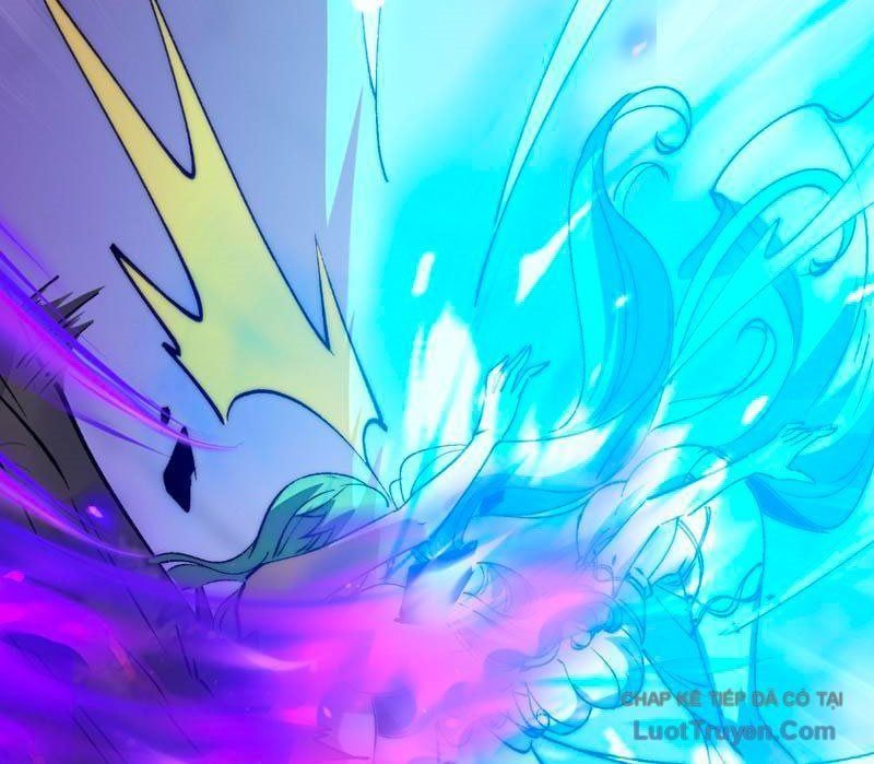 đọc truyện Triệu Hoán Ác Ma, Ta Đã Là Thâm Uyên Chương 43 ảnh 61 tại Thiên Thai Truyện