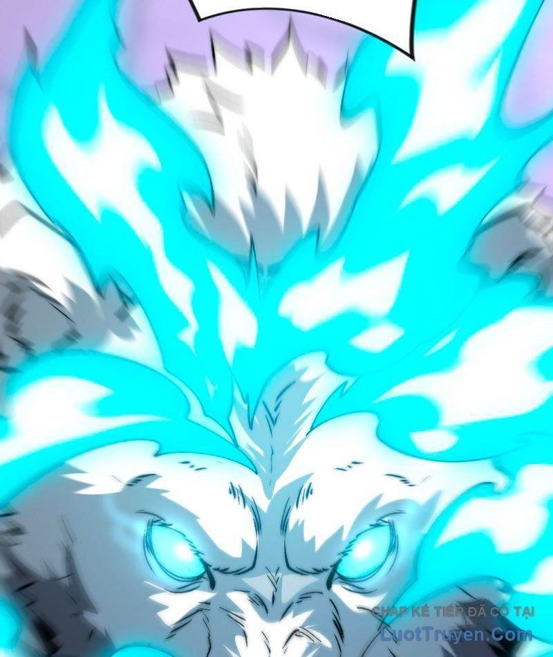 đọc truyện Triệu Hoán Ác Ma, Ta Đã Là Thâm Uyên Chương 43 ảnh 8 tại Thiên Thai Truyện