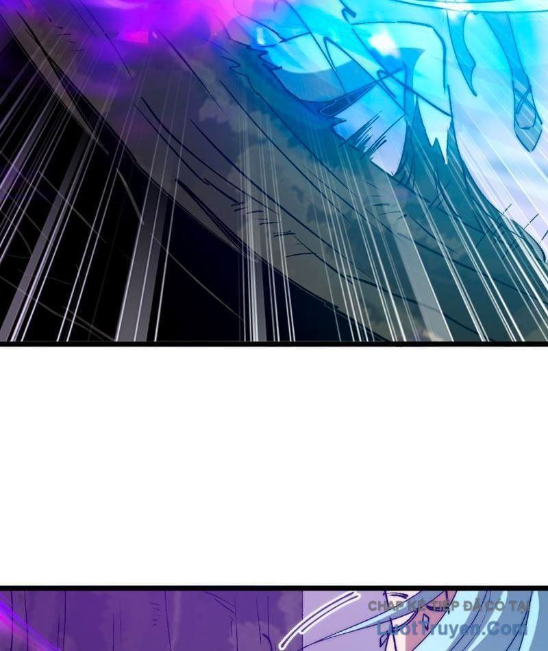 đọc truyện Triệu Hoán Ác Ma, Ta Đã Là Thâm Uyên Chương 43 ảnh 62 tại Thiên Thai Truyện