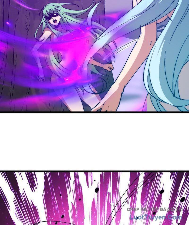 đọc truyện Triệu Hoán Ác Ma, Ta Đã Là Thâm Uyên Chương 43 ảnh 63 tại Thiên Thai Truyện