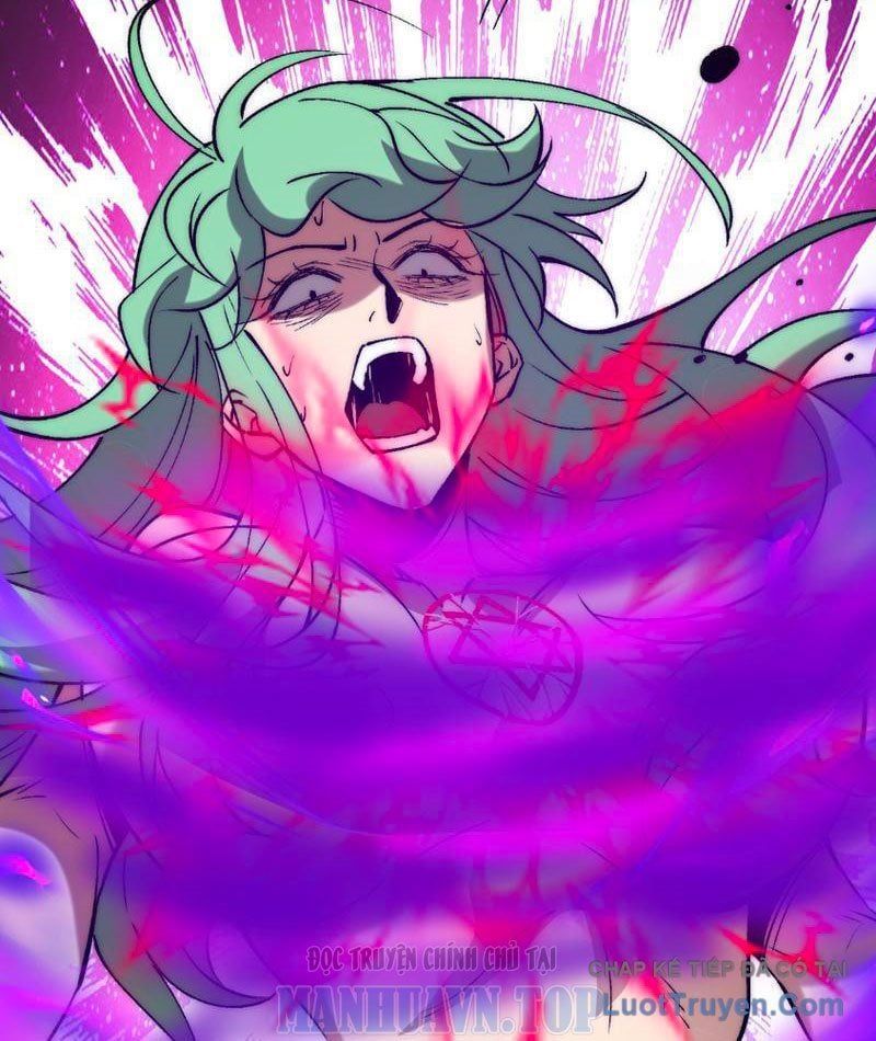 đọc truyện Triệu Hoán Ác Ma, Ta Đã Là Thâm Uyên Chương 43 ảnh 64 tại Thiên Thai Truyện