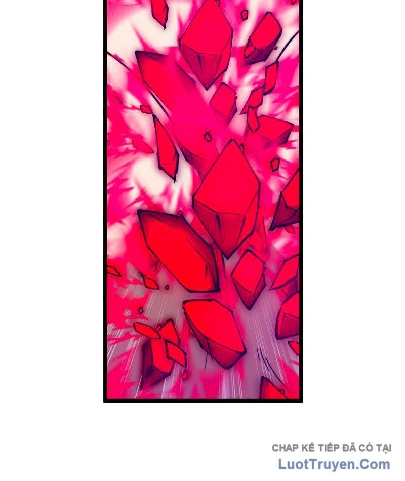 đọc truyện Triệu Hoán Ác Ma, Ta Đã Là Thâm Uyên Chương 43 ảnh 66 tại Thiên Thai Truyện