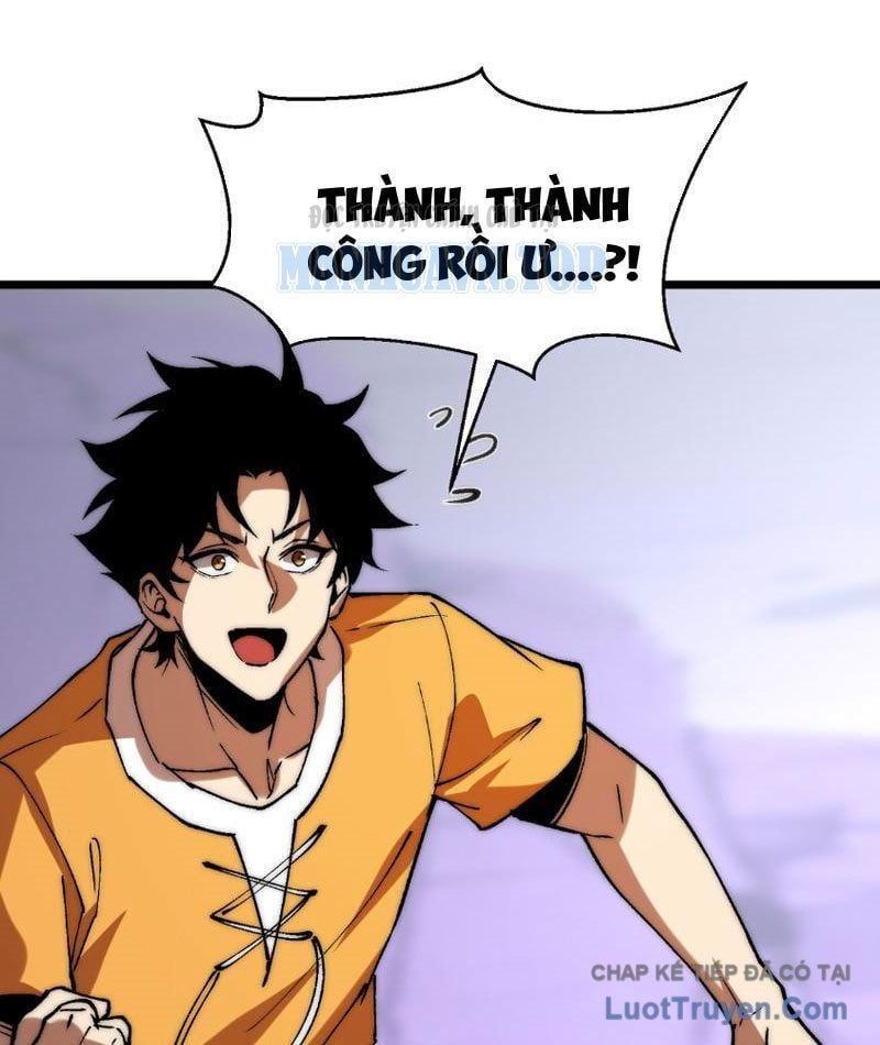 đọc truyện Triệu Hoán Ác Ma, Ta Đã Là Thâm Uyên Chương 43 ảnh 67 tại Thiên Thai Truyện